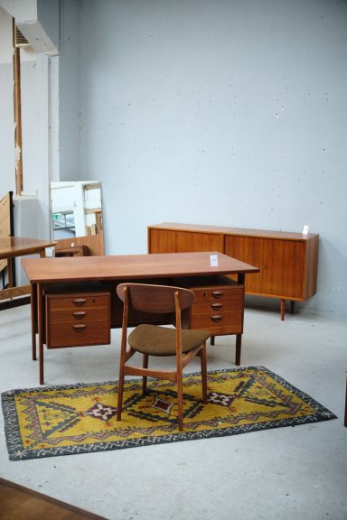 Vintage Möbel Köln