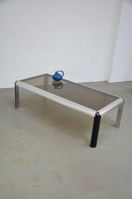 Couchtisch Space Age Vintage Möbel Köln MEKS Vintage