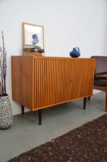 Idee Möbel Sideboard Vintage Möbel Köln MEKS Vintage