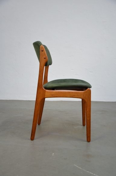 Vintage Möbel Köln